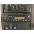 Previous Part Detail 1